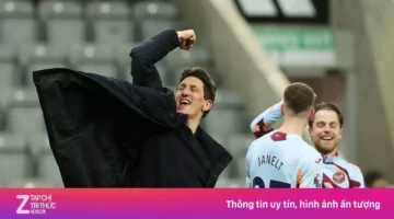 ظاهرة برينتفورد.. تصاعد مفاجئ في الدوري الإنجليزي الممتاز